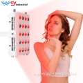 /msite/products/detail/productid/57986495/id/679434.html